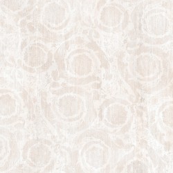 Versace Eterno Barocco White 80X80cm 10mm Płytka gresowa dekoracyjna