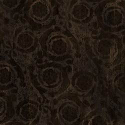 Versace Eterno Barocco White 80X80cm 10mm Płytka gresowa dekoracyjna