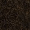 Versace Eterno Barocco White 80X80cm 10mm Płytka gresowa dekoracyjna