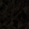 Versace Eterno Intreccio Carbon 80X80cm 10mm Płytka gresowa dekoracyjna