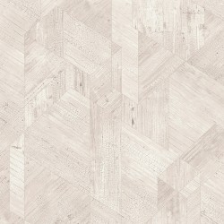 Versace Eterno Intreccio Carbon 80X80cm 10mm Płytka gresowa dekoracyjna