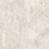 Versace Eterno Intreccio Carbon 80X80cm 10mm Płytka gresowa dekoracyjna