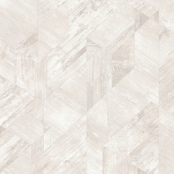 Versace Eterno Intreccio Carbon 80X80cm 10mm Płytka gresowa dekoracyjna
