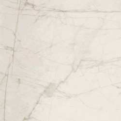 Versace Tarsia Bianco Dolomiti Lux 3D 120 x 120 cm 8,5mm Płytka gresowa dekoracyjna