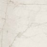 Versace Tarsia Bianco Dolomiti Lux 3D 120 x 120 cm 8,5mm Płytka gresowa dekoracyjna