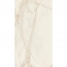 Versace Tarsia Avorio Apuano  Lux 3D 60 x 120 cm 8,5mm Płytka gresowa dekoracyjna