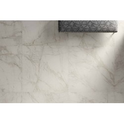 Versace Tarsia Bianco Dolomiti  Lux 3D 60 x 120 cm 8,5mm Płytka gresowa dekoracyjna