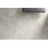 Versace Tarsia Bianco Dolomiti  Lux 3D 60 x 120 cm 8,5mm Płytka gresowa dekoracyjna