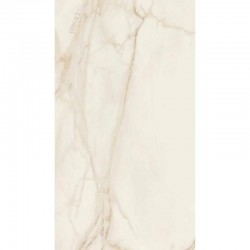 Versace Tarsia Avorio Apuano  Lux 3D 120 x 120 cm 8,5mm Płytka gresowa dekoracyjna