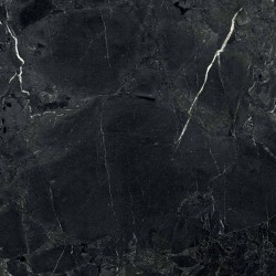 Versace Tarsia Nero Imperiale Lux 3D 120 x 120 cm 8,5mm Płytka gresowa dekoracyjna