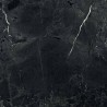Versace Tarsia Nero Imperiale Lux 3D 120 x 120 cm 8,5mm Płytka gresowa dekoracyjna