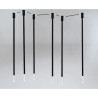 alha N 9005/CZ/BI