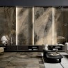 La Fabbrica Ava - Deep Stone Natural- Płytka gresowa