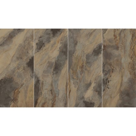 La Fabbrica Ava - Deep Stone Natural- Płytka gresowa