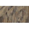 La Fabbrica Ava - Deep Stone Natural- Płytka gresowa