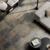 La Fabbrica Ava - Deep Stone Natural- Płytka gresowa