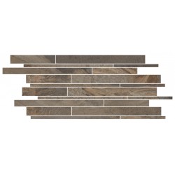 La Fabbrica Ava - Deep Stone Natural- Płytka gresowa