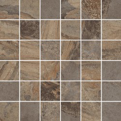La Fabbrica Ava - Deep Stone Natural- Płytka gresowa