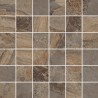 La Fabbrica Ava - Deep Stone Natural- Płytka gresowa