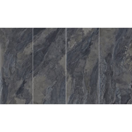 La Fabbrica Ava - Deep Stone Blue- Płytka gresowa