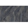 La Fabbrica Ava - Deep Stone Blue- Płytka gresowa
