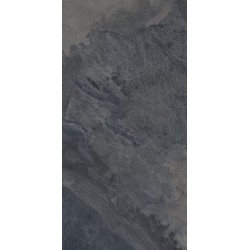 La Fabbrica Ava - Deep Stone Blue- Płytka gresowa
