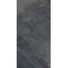 La Fabbrica Ava - Deep Stone Blue- Płytka gresowa
