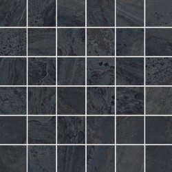 La Fabbrica Ava - Deep Stone Blue- Płytka gresowa