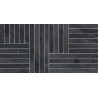 La Fabbrica Ava - Deep Stone Blue- Płytka gresowa