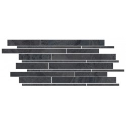 La Fabbrica Ava - Deep Stone Blue- Płytka gresowa