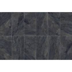 La Fabbrica Ava - Deep Stone Blue- Płytka gresowa