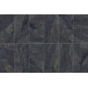 La Fabbrica Ava - Deep Stone Blue- Płytka gresowa