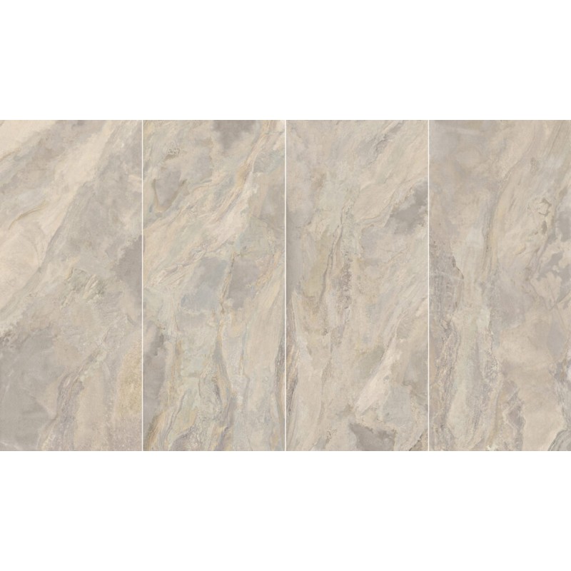 La Fabbrica Ava - Deep Stone Beige- Płytka gresowa