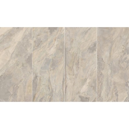 La Fabbrica Ava - Deep Stone Beige- Płytka gresowa