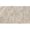 La Fabbrica Ava - Deep Stone Beige- Płytka gresowa