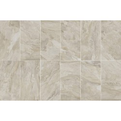 La Fabbrica Ava - Deep Stone Beige- Płytka gresowa