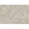 La Fabbrica Ava - Deep Stone Beige- Płytka gresowa