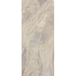 La Fabbrica Ava - Deep Stone Beige- Płytka gresowa