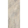 La Fabbrica Ava - Deep Stone Beige- Płytka gresowa