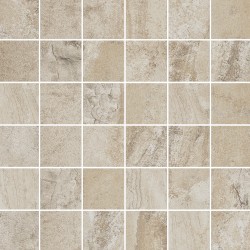 La Fabbrica Ava - Deep Stone Beige- Płytka gresowa