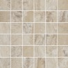 La Fabbrica Ava - Deep Stone Beige- Płytka gresowa
