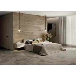 La Fabbrica Ava - Deep Stone Beige- Płytka gresowa