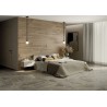 La Fabbrica Ava - Deep Stone Beige- Płytka gresowa