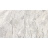 La Fabbrica Ava - Deep Stone White - Płytka gresowa