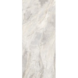 La Fabbrica Ava - Deep Stone White - Płytka gresowa