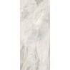 La Fabbrica Ava - Deep Stone White - Płytka gresowa