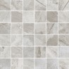 La Fabbrica Ava - Deep Stone White - Płytka gresowa