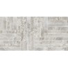 La Fabbrica Ava - Deep Stone White - Płytka gresowa