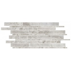 La Fabbrica Ava - Deep Stone White - Płytka gresowa