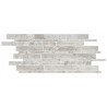 La Fabbrica Ava - Deep Stone White - Płytka gresowa